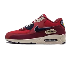 Nike SE - Varsity Pack