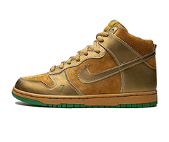 Nike SB - Lucky 7s