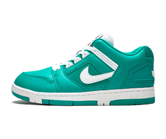 Nike Supreme - Teal