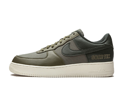 Nike Gore-Tex - Medium Olive