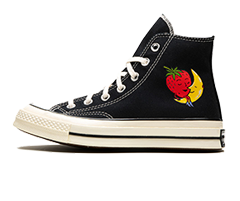 Converse Sky High Farm