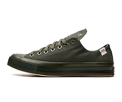Converse A-COLD-WALL - Green