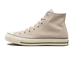 Converse Desert Sand