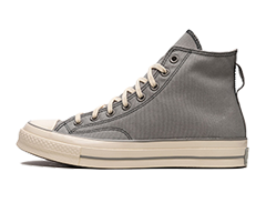Converse Notre x Converse Chuck 70 High - Textile