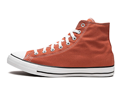 Converse Fire Opal