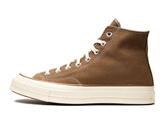 Converse Carhartt WIP
