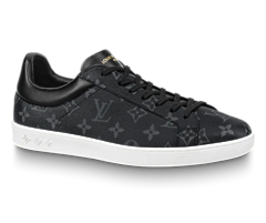 Louis Vuitton Luxembourg Sneaker