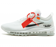 Off White Air Max 97 OG