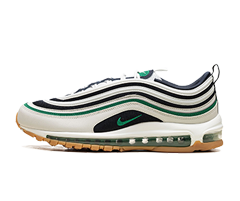 Nike Photon Dust Malachite