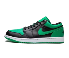 Jordan Low Lucky Green