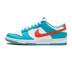 Nike Dolphins