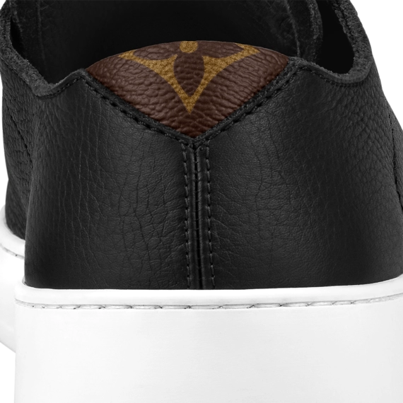 LV Resort Sneaker