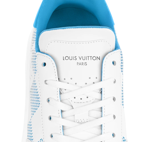 Louis Vuitton Beverly Hills Sneaker