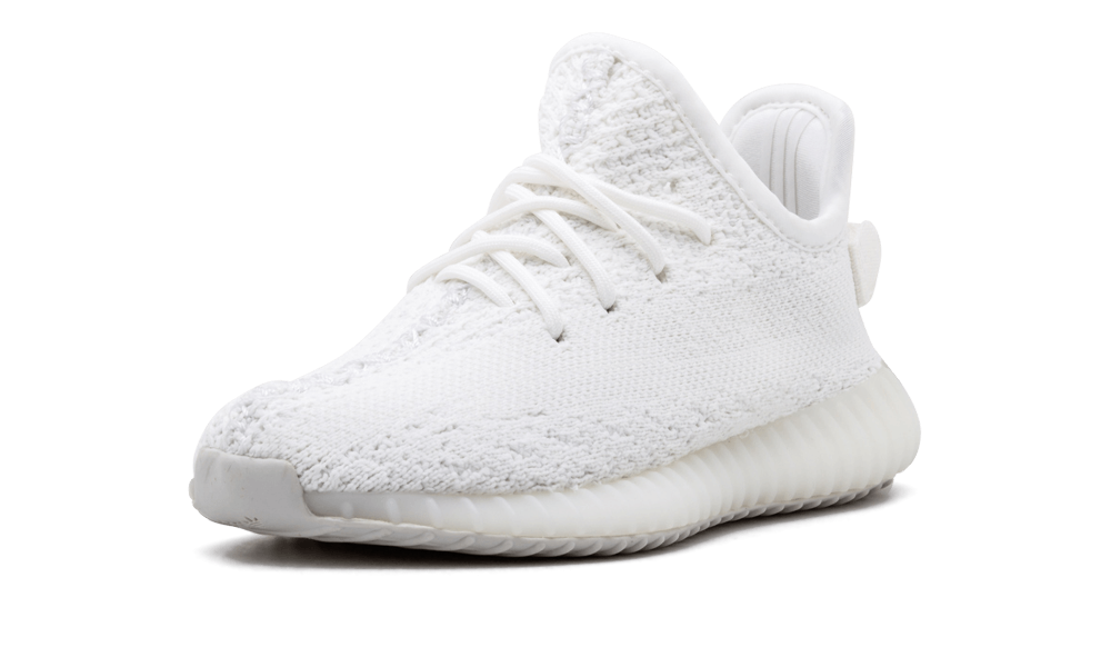 Cheap Yeezy 350 Boost V2 Shoes Aaa Quality020