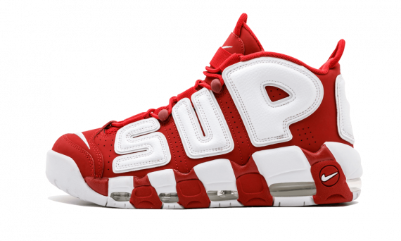 nike uptempo copy