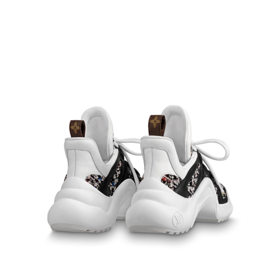 LV Archlight Sneaker