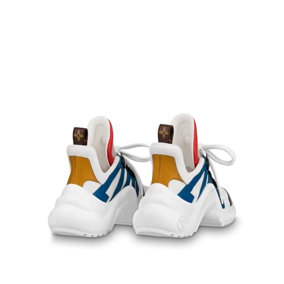 LV Archlight Sneaker