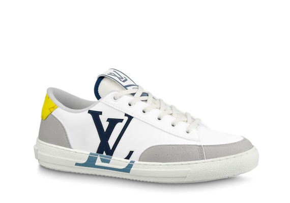 Louis Vuitton Charlie sneaker