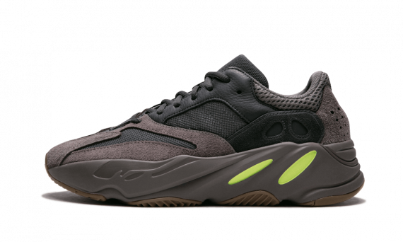 yeezy boost 700 copy