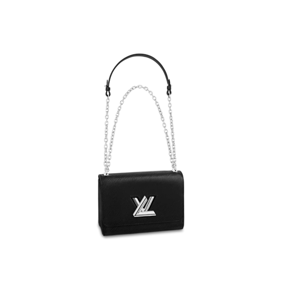 Louis Vuitton  Twist MM