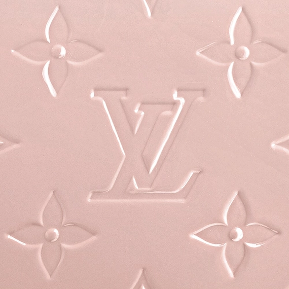 Louis Vuitton  Felicie Pochette