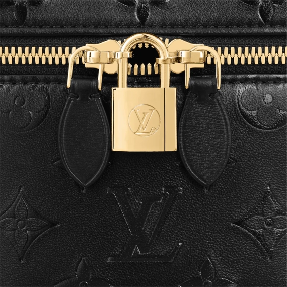 Louis Vuitton  Vanity PM
