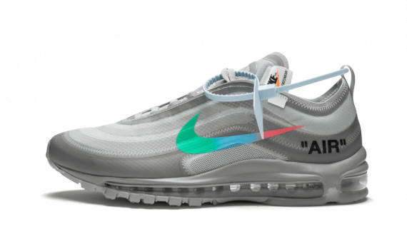 ow 97