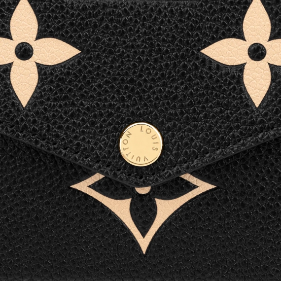 Louis Vuitton  Felicie Pochette