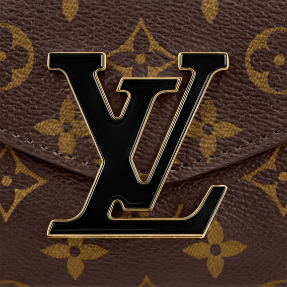 Louis Vuitton  Passy