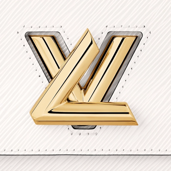 Louis Vuitton Twist PM