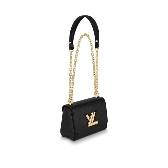 Louis Vuitton Twist PM