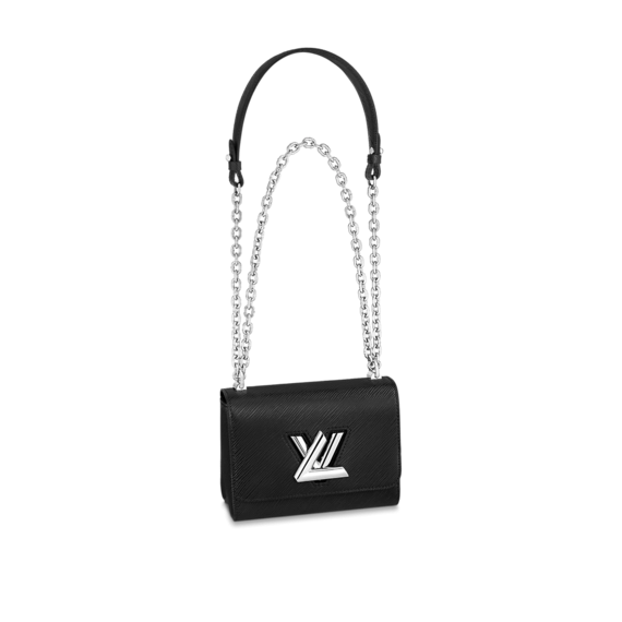 Louis Vuitton Twist PM