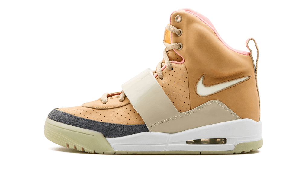 For sale the best Nike Air Yeezy    Air Yeezy Net