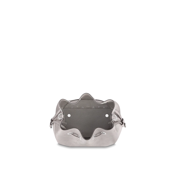 Louis Vuitton  Bella