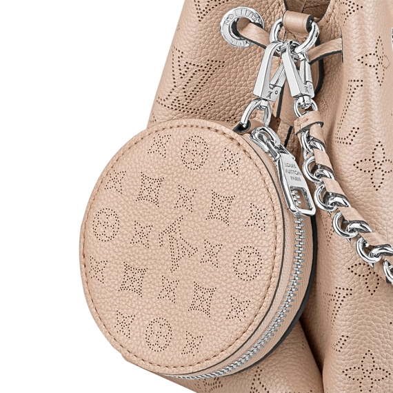 Louis Vuitton  Bella