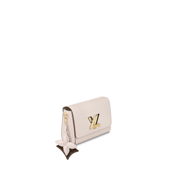 Louis Vuitton  Twist MM