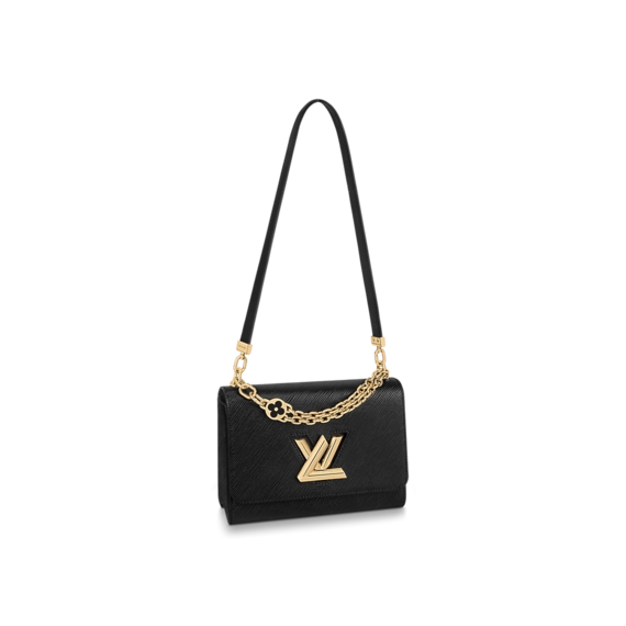 Louis Vuitton  Twist MM