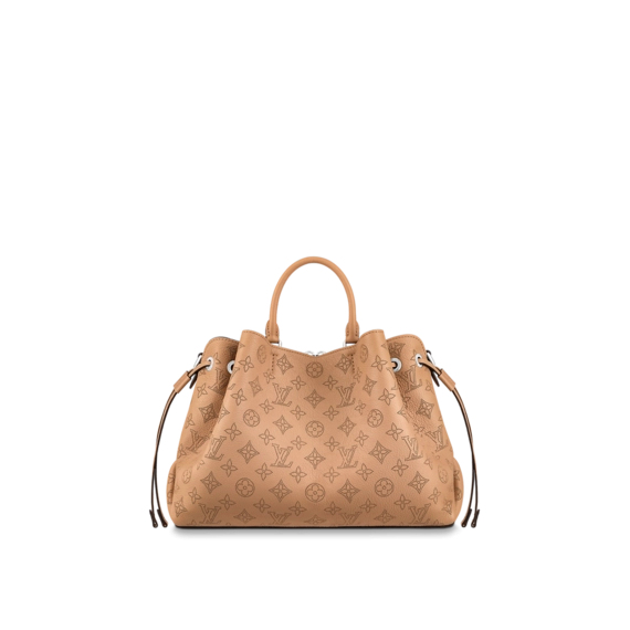 Louis Vuitton  Bella Tote