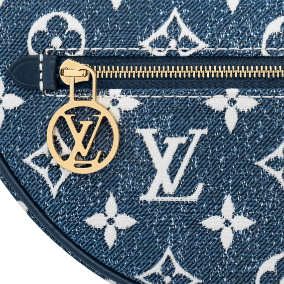 Louis Vuitton  Loop