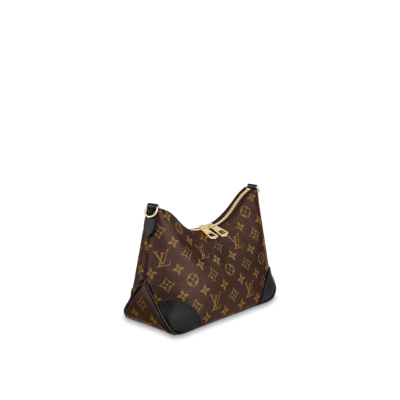 Louis Vuitton  Boulogne