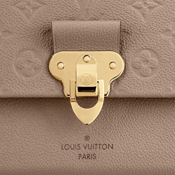 Louis Vuitton  Vavin PM