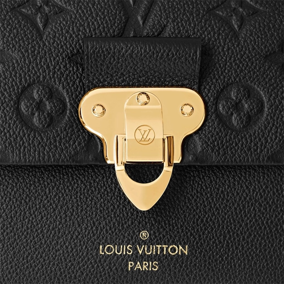 Louis Vuitton  Vavin PM