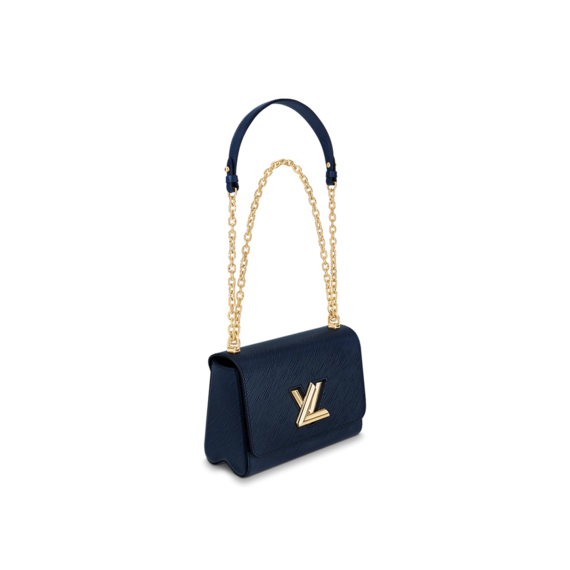 Louis Vuitton  Twist MM