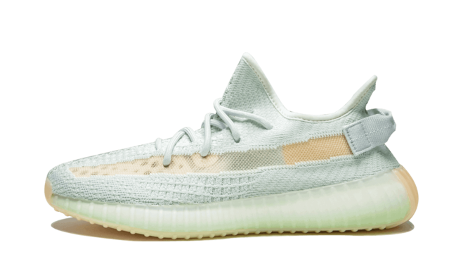 Yeezy Boost 350 v2 Hyperspace