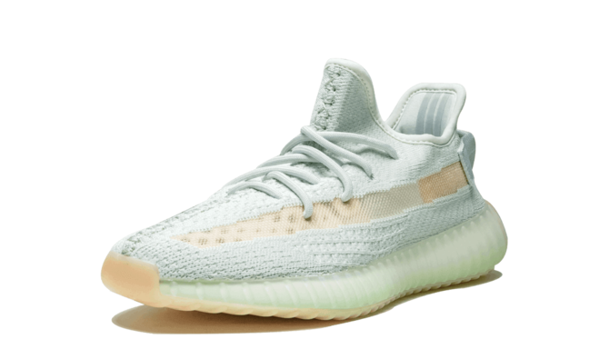 Yeezy Boost 350 v2 Hyperspace