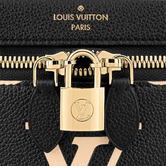 Louis Vuitton  Vanity PM