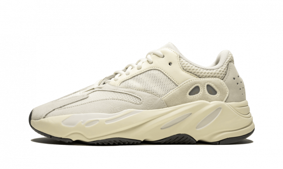 yeezy 700 cheap