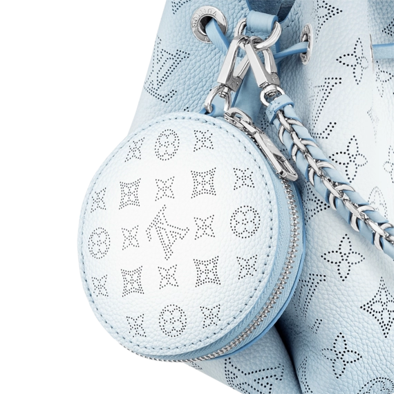 Louis Vuitton  Bella