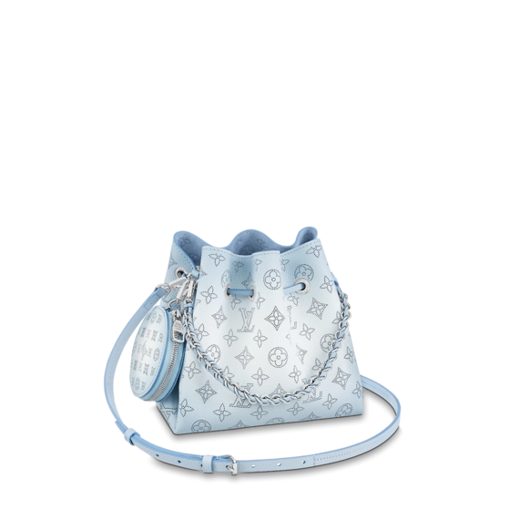 Louis Vuitton  Bella