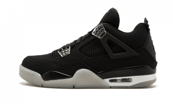 jordan retro eminem